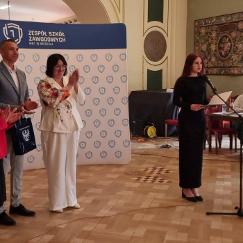 678289644_1571937854932268_8344790074342164155_n