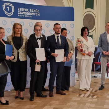 678291984_1571938111598909_4550753611573423622_n