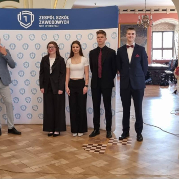 678323934_1571938808265506_3587941656430465166_n