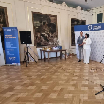 678357317_1571938981598822_7335582259900309976_n