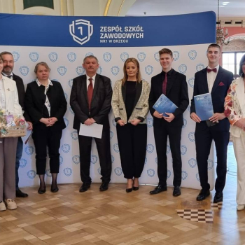 678389734_1571938194932234_456846136760134735_n