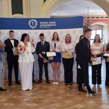 678534660_1571939158265471_6609779918629667729_n