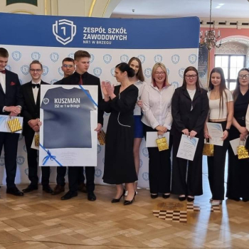 678563530_1571939261598794_5901137431653156518_n