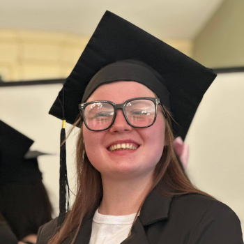 678608701_1571939948265392_4284860316088496552_n