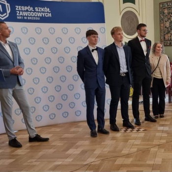 678688238_1571938321598888_6614070311458945949_n