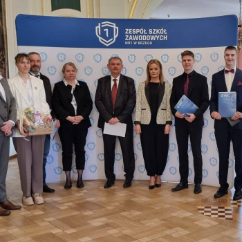 678723245_1571938278265559_5888008615614180106_n