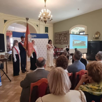 678768494_1571939901598730_3179695030699680641_n