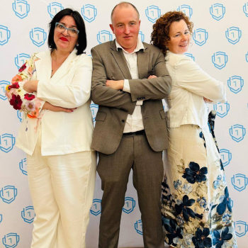 678779221_1571939384932115_3963154373120484481_n