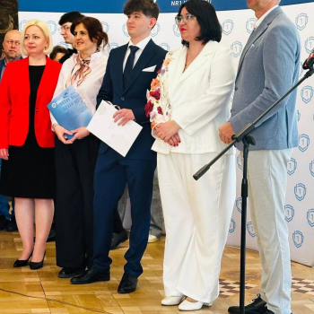 678938212_1571931051599615_3248993691419145638_n