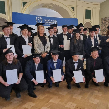 679001519_1571930744932979_7883854708504439612_n