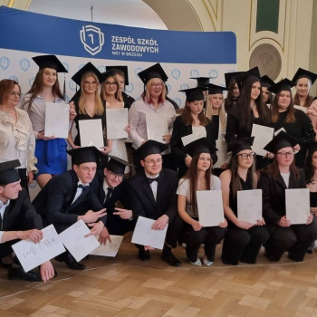 679044491_1571930698266317_3925286366250933516_n