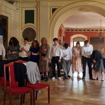 679053036_1571939341598786_9033436604586578829_n