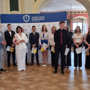 679062805_1571939114932142_7087844249480607255_n