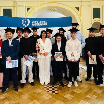 679179180_1571930598266327_7616334256921031096_n