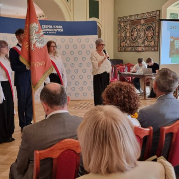 679373433_1571939701598750_6122434613778655707_n