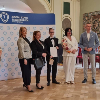 680026845_1571937971598923_161992257834578369_n