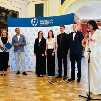 680113905_1571933264932727_6680018343470370437_n