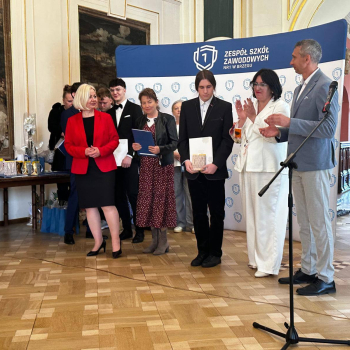 680252422_1571932701599450_4907174565558271016_n