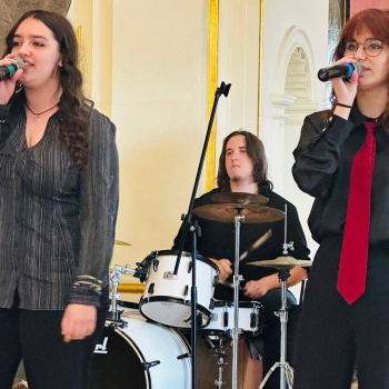 680296511_1571933388266048_7642527338127447171_n