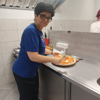 674512570_1571683958290991_5044083643827051314_n