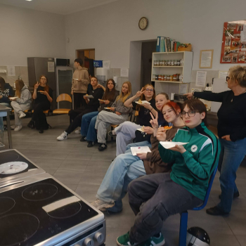 677263321_1571684118290975_6136743090655749817_n