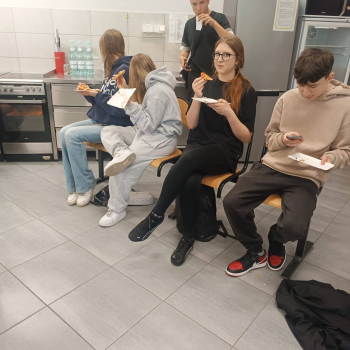 677986066_1571684024957651_206411715369063187_n