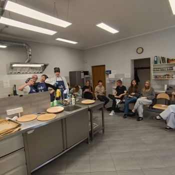 678283765_1571683838291003_825215126127894050_n