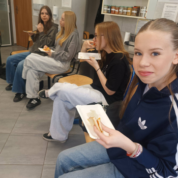 679637772_1571684074957646_4228064701465436520_n