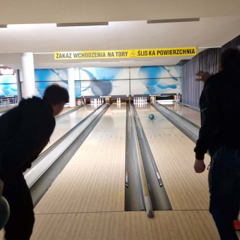 677600068_1571665561626164_2698608976879148474_n