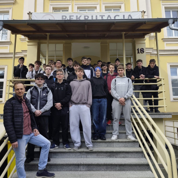 677854923_1571665568292830_884370801904771306_n