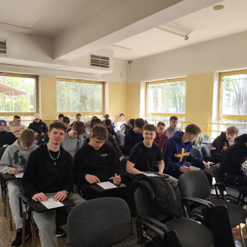 678321194_1571665594959494_8634394061692246811_n