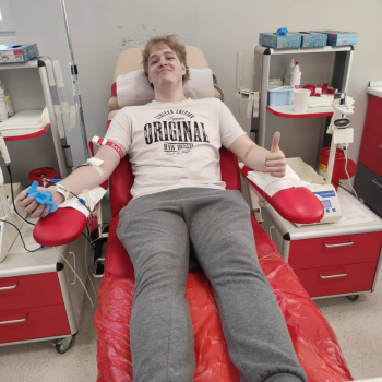 677267349_1571267421665978_7818995262285547848_n