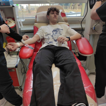 678202078_1571267591665961_9033258372054726669_n