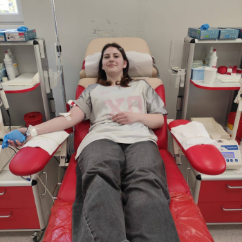 678370210_1571267481665972_3444041386118417110_n