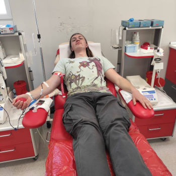 679046534_1571267628332624_154496281148079824_n