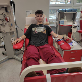 680264548_1571267544999299_8508621523227038992_n