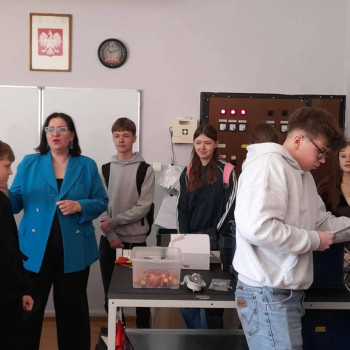 675255478_1570771458382241_1892443462227364196_n