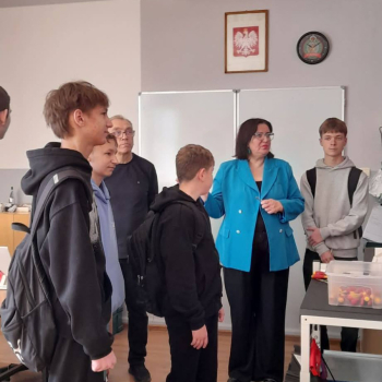 677009904_1570771368382250_6646855269668840896_n