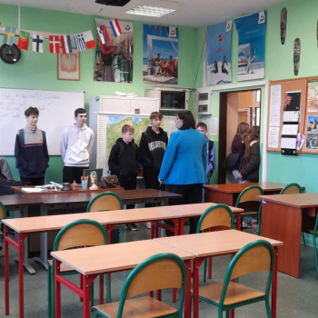 677206581_1570771398382247_8441562789488850134_n