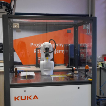 677778069_1570771495048904_1068349954642145057_n