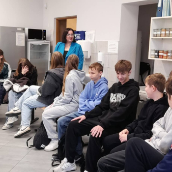 678311953_1570771791715541_2126481621831961100_n