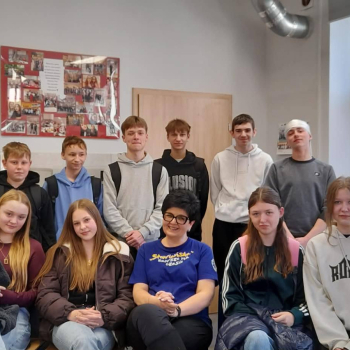 679015638_1570771325048921_6545033516535401516_n