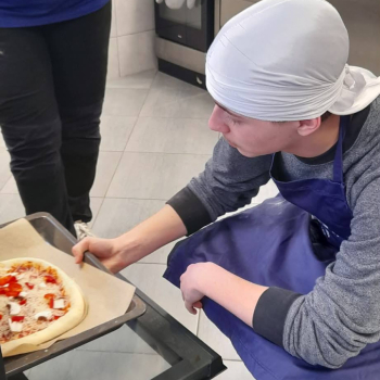 679024697_1570771538382233_5353152747873226949_n