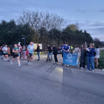 672357700_1567364965389557_687049844126679528_n