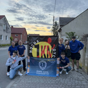 673191818_1567363972056323_1262861213767665021_n