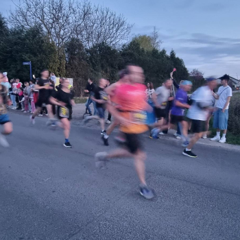 673489825_1567364762056244_5483573504664438405_n