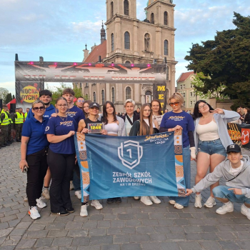 673525140_1567364028722984_4944556653188671965_n