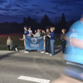 673542438_1567365575389496_7850233495673576363_n