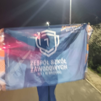 673622365_1567364565389597_2994806421822749690_n