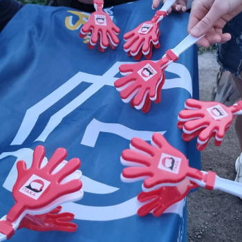 673711182_1567364432056277_2797601021486135182_n